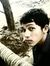Antony ...