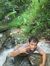 Shyam G...