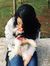 Tabita N.