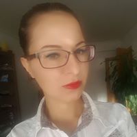 Маргарита Георгиева