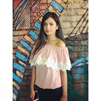 Sumaiya Shahreen