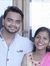 Ritesh ...