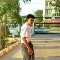PoohKung Jatupong Soomyot