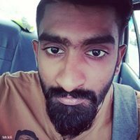Vinoothan Noot