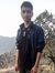 Sakar K...