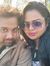 Sahil A...