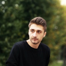Mihai Serban