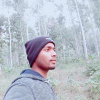 Chandan Mehta