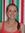 Bruna Odppes