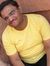 Sudhanv...