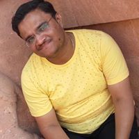 Sudhanva Kulkarni