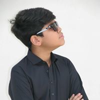 Muhammad Faisal