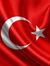 Hakan S...