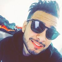 Zaki Ladjal