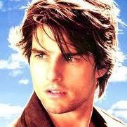 فيهو الحربي