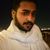 Hassan Ghaleb