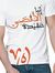 Amal Th...