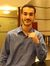 Ahmad A...