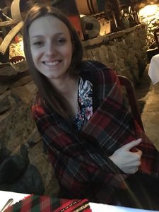 Теодора Господинова