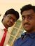 Pradeep...