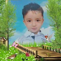 محمد الرومي