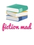 Gloria Fiction Mad