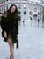 Jovana ...