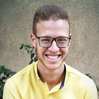 Ahmed Gaballah