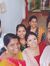 Gayathri P