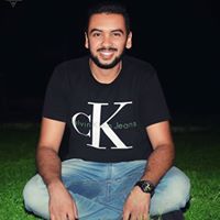 Mohamed Hasanen