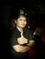 Faizy A...