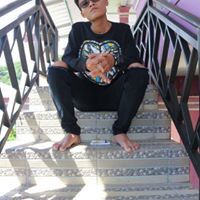 Robby Putra