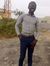 Amadi Inya