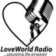 Lwradio Onair
