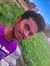 Venkate...