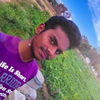 Venkatesh Nayak