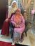 Dayang Nor