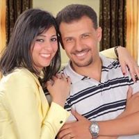 Mina Safwat Youssef
