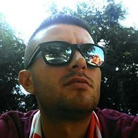 Христо Анастасов