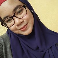 Latiffa Kader