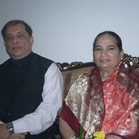 Mohdud Ul Huq