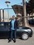 Ahmed H...