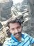 Saurabh...