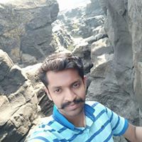 Saurabh Jadhav