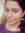 Sruthy ...
