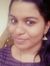 Sruthy ...
