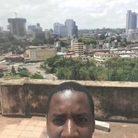 Matmos Mutua