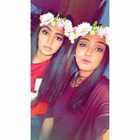Toota Mohammad
