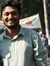 Md Amir...