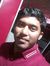 Yousuf ...